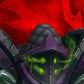 Glaumbaer