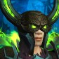 Wowdi