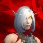 Niyx avatar
