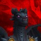 김뚝스딱스 avatar