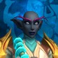 양니리 avatar
