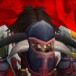 오팔년생명규