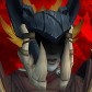 찔레 avatar