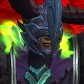 우르노스