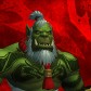 묵직한아보카도 avatar