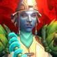 변신뽕요 avatar