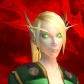 호수라서 avatar