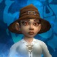 귤농사 avatar