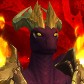진새하 avatar