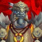 Druphas