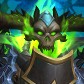 마뎀싸개 avatar