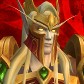 Baldwin avatar