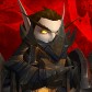 Katrana