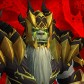 동그녕 avatar