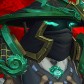 왜여기에온것이냐 avatar