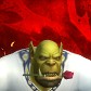 아인슈패너 avatar