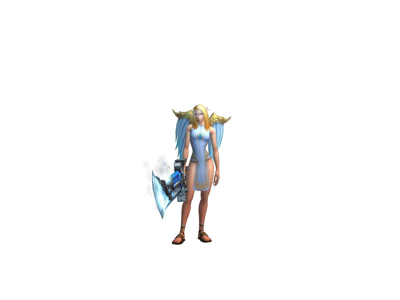 레오미