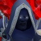 토토아버지 avatar