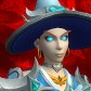 Laladin