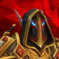 신성강타 avatar