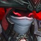 건푸
