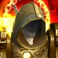 Bloodpage