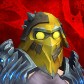 Sindragosuah