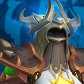 Celsipriest