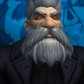 만식이형