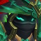 효의란 avatar