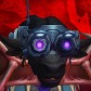 포탈따개 avatar