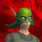 모밀 avatar
