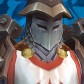 Fugaru