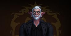 Feraldru's icon
