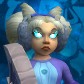 바보란 avatar