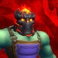 표옥표옥 avatar