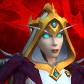 모래성 avatar