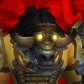 쩡또또 avatar