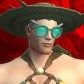 자몽은몽롱 avatar