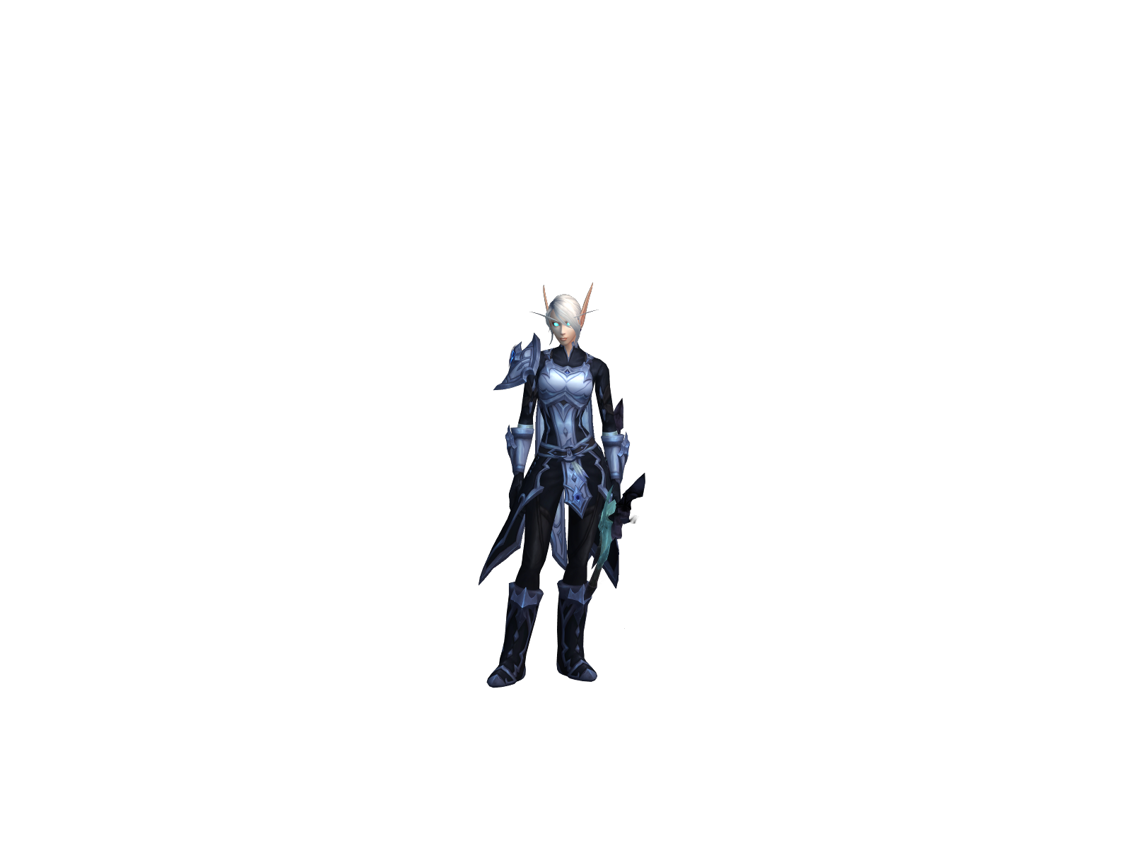 개강입니다
