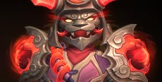 파이포's icon