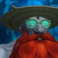 톱맨 avatar