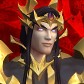 Leonblack
