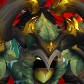 Adarkbull avatar