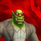 아재오크전사 avatar