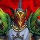 케이슬린 avatar