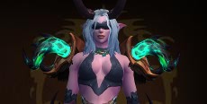 Adboom's icon
