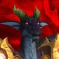 Royalhero