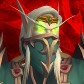 멋대장