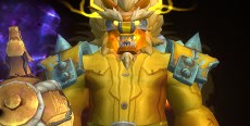 Sudomuso's icon